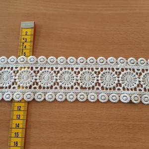 TAŚMA GIPIUROWA - TG0944