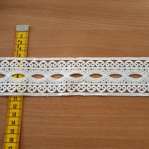 TAŚMA GIPIUROWA - TG5621