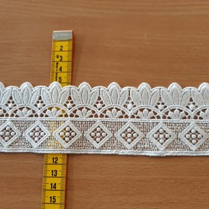 TAŚMA GIPIUROWA - TG5648