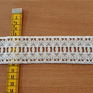 TAŚMA GIPIUROWA - TG5515