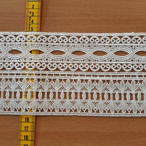 TAŚMA GIPIUROWA - TG3344