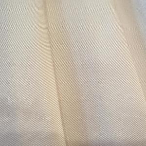 MIKADO ELASTYCZNE - PM-40