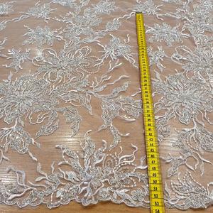 HAFT NA TIULU ZDOBIONY