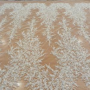 HAFT NA TIULU ZDOBIONY