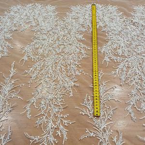 HAFT NA TIULU ZDOBIONY