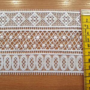 TAŚMA GIPIUROWA - TG624