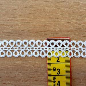 TAŚMA GIPIUROWA - TG328