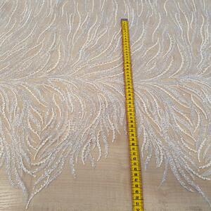 HAFT NA TIULU ZDOBIONY