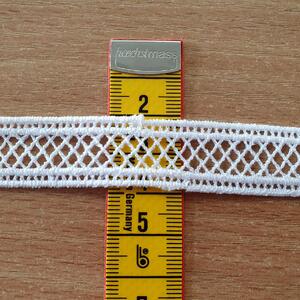 TAŚMA GIPIUROWA - TG613