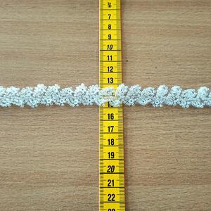 TAŚMA ZDOBIONA - T807