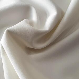 KREPA ELASTYCZNA - FR20