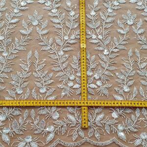 HAFT NA TIULU ZDOBIONY