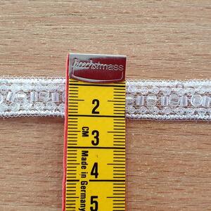 TAŚMA ZDOBIONA - T831