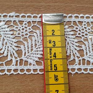 TAŚMA NIEZDOBIONA - TB26014