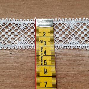 TAŚMA NIEZDOBIONA - TB26033