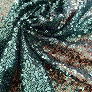 TIUL Z CEKINAMI - RT127