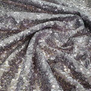 TIUL Z CEKINAMI - RT127