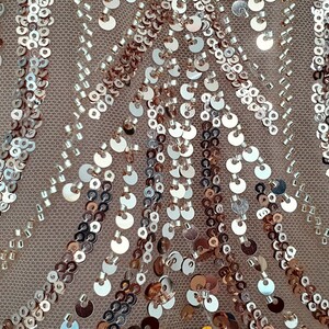 HAFT NA TIULU ZDOBIONY