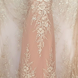 HAFT NA TIULU ZDOBIONY - MA58