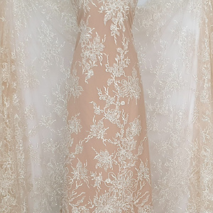 HAFT NA TIULU SKIN ZDOBIONY