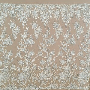 HAFT NA TIULU SKIN ZDOBIONY