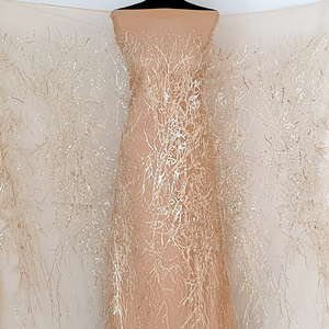 HAFT NA TIULU ZDOBIONY - 1128MA