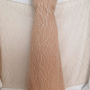 HAFT NA TIULU ZDOBIONY - 34520