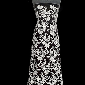 HAFT NA TIULU NIEZDOBIONY - 5620