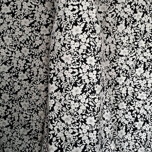 HAFT NA TIULU NIEZDOBIONY