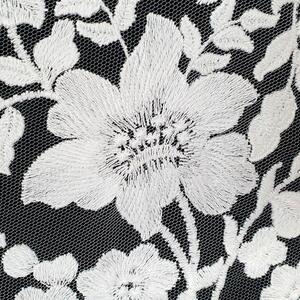 HAFT NA TIULU NIEZDOBIONY