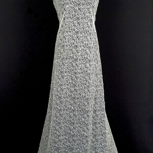 HAFT NA TIULU ZDOBIONY - 110DKN