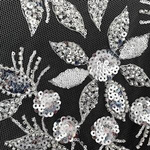 HAFT NA TIULU ZDOBIONY