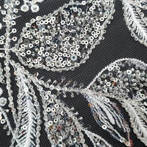 HAFT NA TIULU ZDOBIONY