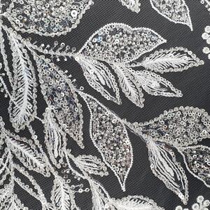 HAFT NA TIULU ZDOBIONY