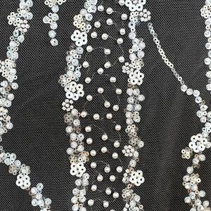 HAFT NA TIULU ZDOBIONY