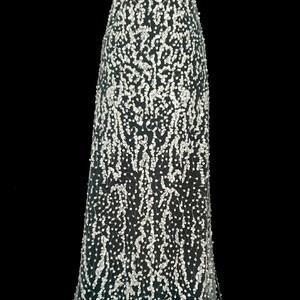 CEKINY NA TIULU - 534MA