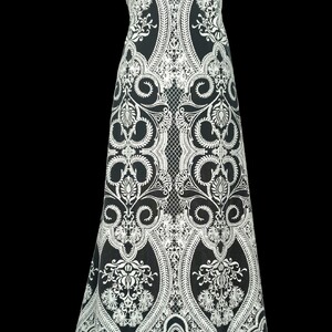 HAFT NA TIULU  - 3519