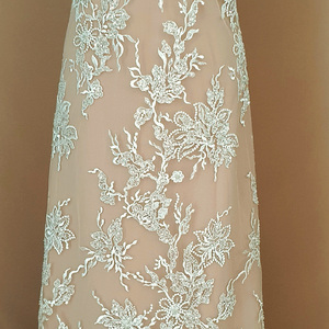 HAFT NA TIULU SKIN ZDOBIONY - MA11