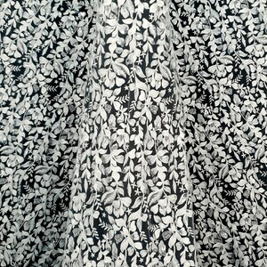 HAFT NA TIULU ZDOBIONY