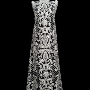 HAFT NA TIULU - ZH041