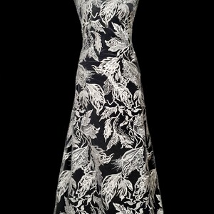 HAFT NA TIULU - DF00-2854