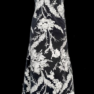 HAFT NA TIULU - DF00-2905