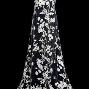 HAFT NA TIULU - HW024