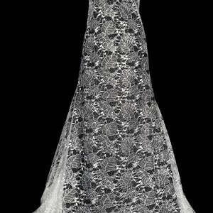 KORONKA PODKŁAD - 159MA