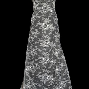 KORONKA PODKŁAD - RT918