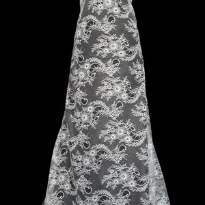 KORONKA PODKŁAD - RT908