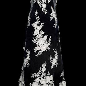 HAFT NA TIULU 3D  - BF3470 