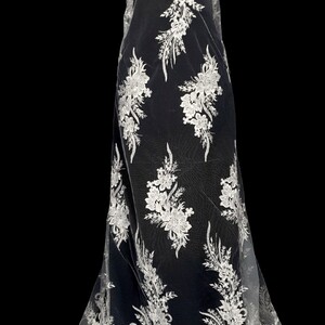 HAFT KODEROWY - 81059MA