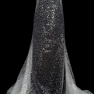 CEKINY NA TIULU - RT6688