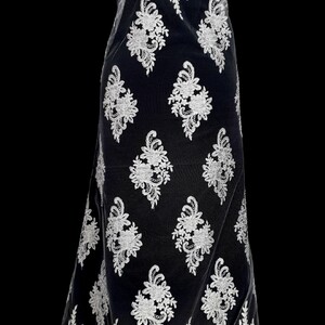 HAFT NA TIULU - GC8512